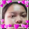 Corina Roy - @30332658681 - TikTok
