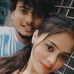 Karina Roy - Facebook