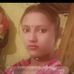 Karina Roy - Facebook