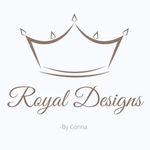 RoyalDesigns DM to Book✨ - @royaldesignsbycorina - Instagram