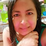roybith corina - @roybith_corina - Instagram