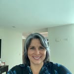 Corina J. Rushing - @corinaj.rushing - Instagram
