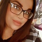 Corina Rush - @baboos_mama - Instagram