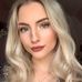 Corina Rush - Facebook