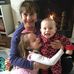 Corina Rush - Facebook