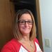 Corina Rushin - Facebook