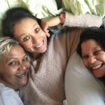 @corina_rushin - Instagram