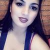 corina.andrusha - @corina.andrusha - TikTok