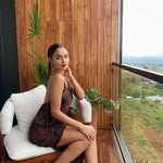 @corinarush97 - Instagram