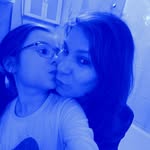 Corina Cris Stan - @corina_stan2018 - Instagram