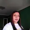 Corina Ostan - @corinaostan - TikTok