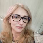 Corina Stan - @corina.stan74 - Instagram