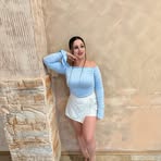 Corina Stan - Facebook