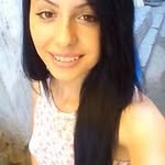 Corina Stan - @corina4471 - Instagram