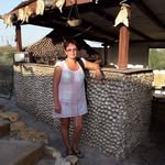 Corina Stan - @corina.stan.96 - Instagram