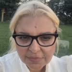 Corina Stan - @corinuta003 - Instagram