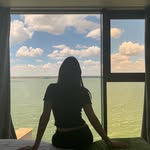 Corina Stan - @corina_stan_ - Instagram