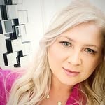 Corina Stan - @corinastan - Instagram