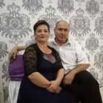Corina Stan - @corina.stan.10 - Instagram