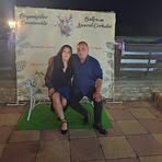 Corina Stan - Facebook