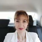 Corina Stan - @corina.stan.52 - Instagram