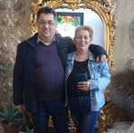 Corina Stan - Facebook