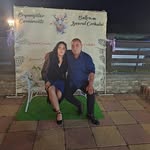 Corina Stan - @corina8538 - Instagram