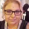 Corina Stan - @corina.stan47 - TikTok