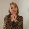 Corina Stan - @corina.stan594 - TikTok