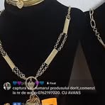 Corina Stan - Facebook