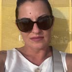 Corina Stan - Facebook