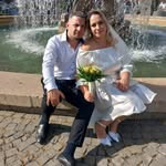 Corina Stan - @corina_marian_stan - Instagram