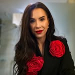 Corina Stan - @cora.stan - Instagram