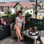 Corina Stan - @corina.stan.73345 - Instagram