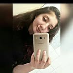 Corina Stan - @corina.stan.3154 - Instagram