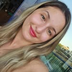 corina stan - @coryy11 - Instagram