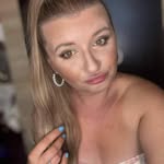 Corina Stan - @corinastan4.a - Instagram