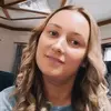 Corina Stan - @corina.stan4 - TikTok