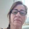 Corina Stan - @corinastan05 - TikTok