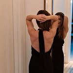 Corina Stanciu - @corina.stanciu30 - Instagram
