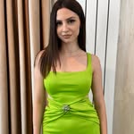 Corina Stănculeț - @corina_stanculet22 - Instagram