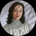 Corina Stanila - @corina_stanila - Instagram