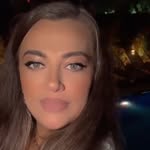 corina.stan - @corina.stan.1990 - Instagram