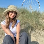 Stănimir Corina - @corina.stanimir - Instagram
