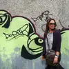Brenda Corina Sulliv - @brendacorinasullivan - TikTok