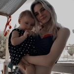 Corina sullivan - @c.sullivan420 - Instagram