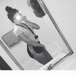 Corina Sullivan - @austalena6 - Instagram