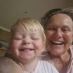 Corina Sullivan - Facebook