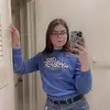 Corina Sullivann - @corinasullivann - TikTok