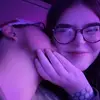 corina.sullivann - @corina.sullivann - TikTok